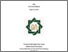 [thumbnail of Cover.pdf]