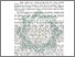 [thumbnail of Abstrak.pdf]