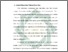 [thumbnail of Bab 4.pdf]