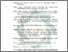 [thumbnail of Daftar Pustaka.pdf]