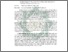 [thumbnail of Abstrak.pdf]