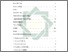 [thumbnail of Daftar Isi.pdf]