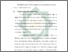 [thumbnail of Bab 2.pdf]