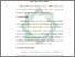 [thumbnail of Bab 3.pdf]