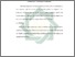 [thumbnail of Bab 4.pdf]