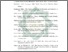 [thumbnail of Daftar Pustaka.pdf]