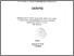[thumbnail of Cover.pdf]