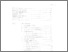 [thumbnail of Daftar Isi.pdf]