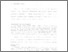 [thumbnail of Bab 1.pdf]