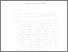 [thumbnail of Bab 5.pdf]