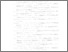 [thumbnail of Daftar Pustaka.pdf]