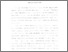 [thumbnail of Bab 4.pdf]