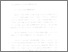 [thumbnail of Bab 3.pdf]