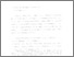 [thumbnail of Bab 2.pdf]