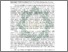 [thumbnail of Abstrak.pdf]