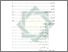 [thumbnail of Daftar Isi.pdf]
