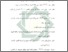 [thumbnail of Daftar Pustaka.pdf]