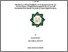 [thumbnail of Cover.pdf]
