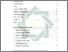 [thumbnail of Daftar Isi.pdf]