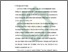 [thumbnail of Bab 1.pdf]
