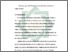 [thumbnail of Bab 2.pdf]