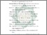 [thumbnail of Daftar Pustaka.pdf]