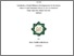 [thumbnail of Cover.pdf]