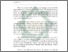 [thumbnail of Abstrak.pdf]