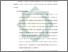 [thumbnail of Bab 3.pdf]