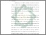 [thumbnail of Bab 5.pdf]