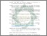 [thumbnail of Daftar Pustaka.pdf]