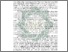 [thumbnail of Abstrak.pdf]