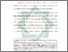 [thumbnail of Bab 2.pdf]