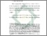 [thumbnail of Bab 3.pdf]