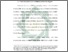 [thumbnail of Bab 4.pdf]