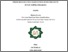 [thumbnail of Cover.pdf]