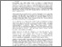 [thumbnail of Abstrak.pdf]
