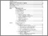 [thumbnail of Daftar Isi.pdf]