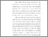 [thumbnail of Bab 1.pdf]