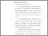 [thumbnail of Bab 2.pdf]