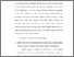[thumbnail of Bab 4.pdf]