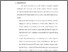[thumbnail of Bab 5.pdf]