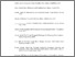 [thumbnail of Daftar Pustaka.pdf]