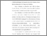 [thumbnail of Bab 3.pdf]