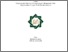 [thumbnail of Cover.pdf]