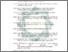 [thumbnail of Daftar Pustaka.pdf]