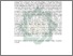 [thumbnail of Abstrak.pdf]