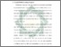 [thumbnail of Bab 3.pdf]