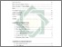 [thumbnail of Daftar Isi.pdf]