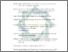 [thumbnail of Daftar Pustaka.pdf]